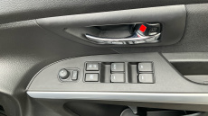 Suzuki Sx4 S Cross 1.0 Boosterjet SZ-T 5dr Auto Petrol Hatchback